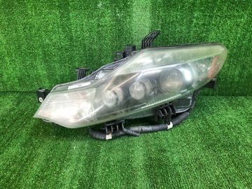 ФАРА НА NISSAN MURANO Z51