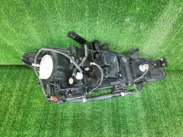 ФАРА НА NISSAN MURANO Z51