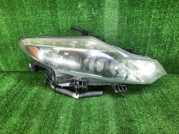 ФАРА НА NISSAN MURANO Z51
