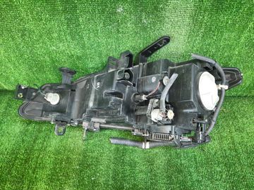 ФАРА НА NISSAN MURANO Z51