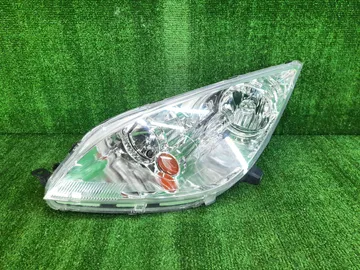 ФАРА НА MITSUBISHI COLT Z25A