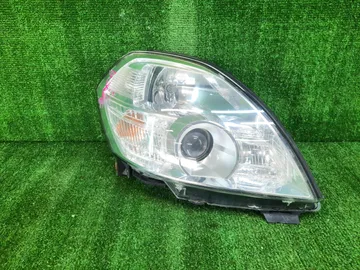 ФАРА НА NISSAN TEANA J31