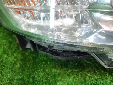 ФАРА НА NISSAN TEANA J31