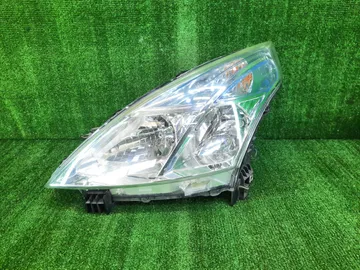 ФАРА НА NISSAN TEANA J32