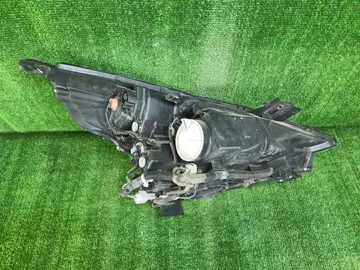 ФАРА НА NISSAN TEANA J32