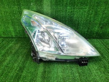 ФАРА НА NISSAN TEANA J32