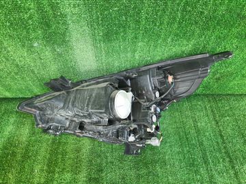 ФАРА НА NISSAN TEANA J32