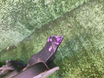 ФАРА НА MITSUBISHI RVR GA3W