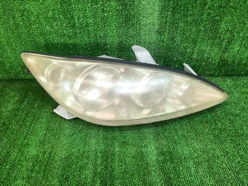 ФАРА НА TOYOTA CAMRY ACV30