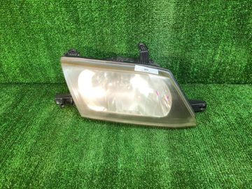 ФАРА НА NISSAN AD Y11