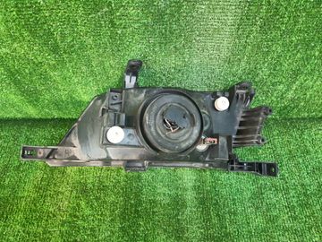 ФАРА НА NISSAN AD Y11