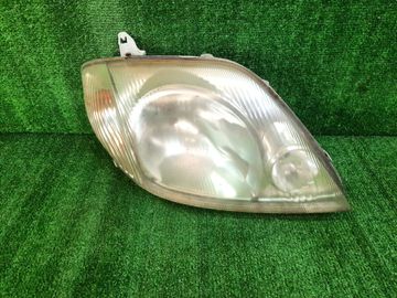 ФАРА НА TOYOTA COROLLA NZE121 
