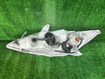 ФАРА НА TOYOTA CAMRY ACV30