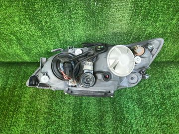 ФАРА НА TOYOTA ALTEZZA GXE10