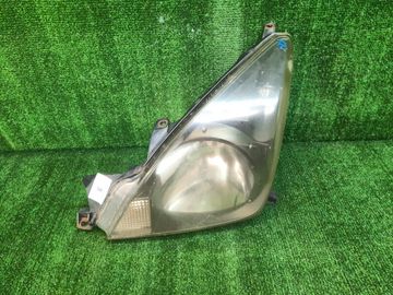 ФАРА НА TOYOTA OPA ZCT10