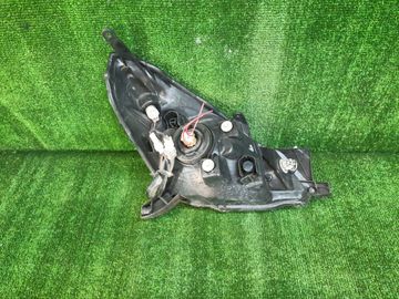 ФАРА НА TOYOTA OPA ZCT10