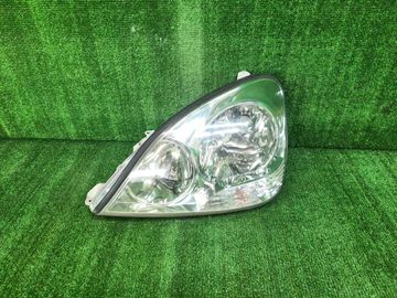 ФАРА НА TOYOTA CELSIOR UCF31