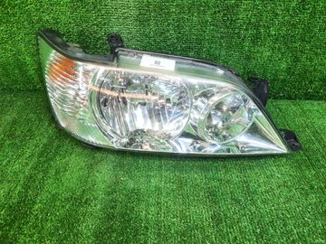 ФАРА НА TOYOTA VISTA ARDEO SV50G