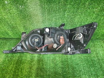 ФАРА НА TOYOTA VISTA ARDEO SV50G