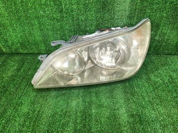 ФАРА НА TOYOTA ALTEZZA GXE10