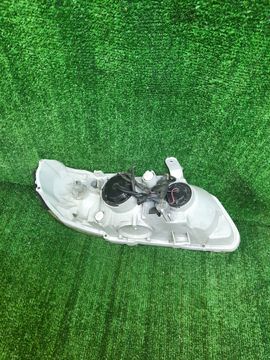 ФАРА НА NISSAN BLUEBIRD SYLPHY G10