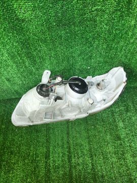 ФАРА НА NISSAN BLUEBIRD SYLPHY G10