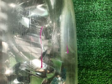 ФАРА НА NISSAN X-TRAIL T30