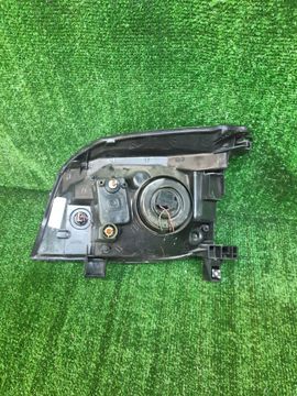 ФАРА НА NISSAN X-TRAIL T30