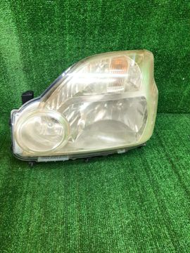 ФАРА НА NISSAN X-TRAIL T31