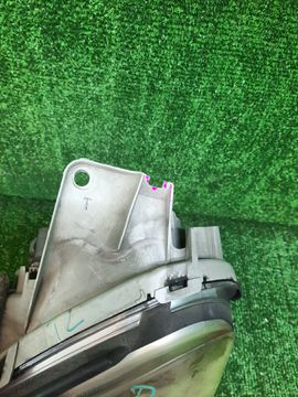 ФАРА НА TOYOTA CROWN MAJESTA UZS186