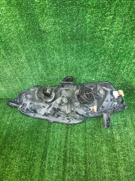 ФАРА НА HONDA HR-V GH1