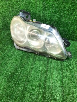 ФАРА НА TOYOTA MARK X GRX120