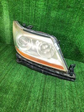 ФАРА НА HONDA ELYSION RR5