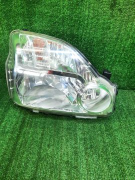 ФАРА НА NISSAN X-TRAIL T31
