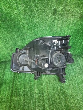 ФАРА НА NISSAN X-TRAIL T31