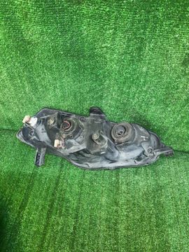 ФАРА НА HONDA HR-V GH1