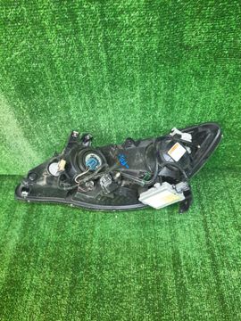 ФАРА НА HONDA CIVIC FD3