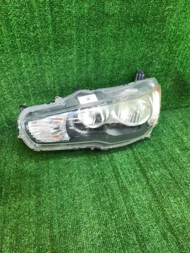ФАРА НА MITSUBISHI GALANT FORTIS CY4A