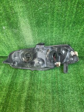 ФАРА НА HONDA HR-V GH1
