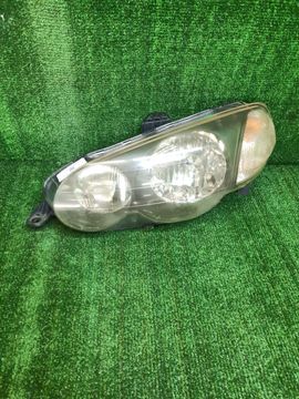 ФАРА НА HONDA HR-V GH1