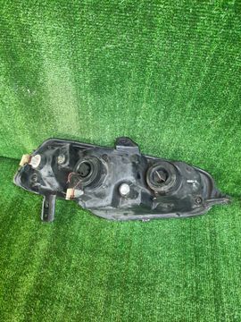 ФАРА НА HONDA HR-V GH1
