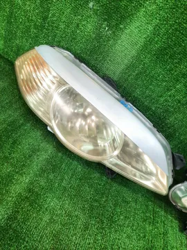 ФАРА НА HONDA ODYSSEY RA6