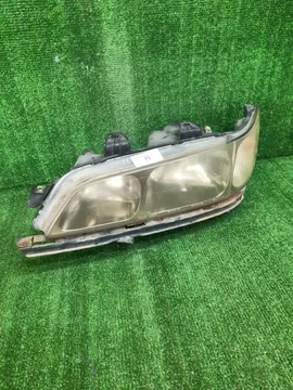 ФАРА НА HONDA ACCORD CF4