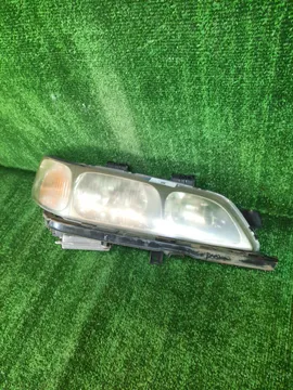 ФАРА НА HONDA ACCORD CF4