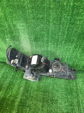 ФАРА НА HONDA ACCORD CF4