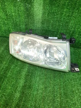 ФАРА НА NISSAN CEDRIC MY34