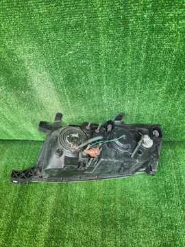 ФАРА НА NISSAN CEDRIC MY34