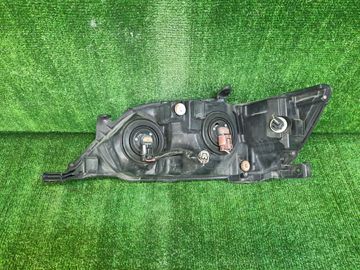 ФАРА НА TOYOTA VISTA ARDEO SV50G