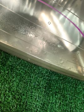 ФАРА НА TOYOTA TOWN ACE NOAH SR40G