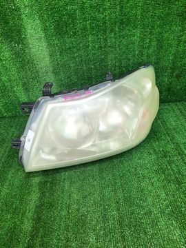 ФАРА НА NISSAN LIBERTY RM12